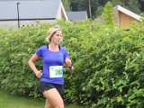 estafette deel 3 - 2017 - 019.jpg